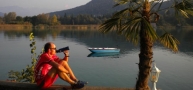 Weissensee