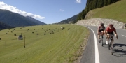 Weissensee