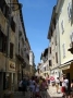 Dvigrad Tour