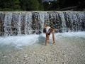 Resia Tal / Sella Nevea