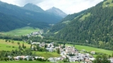 Stelvio Bormio kurz
