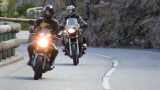Lechtal Bregenzerwald Tour