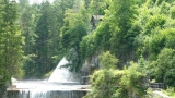Lechtal Bregenzerwald Tour