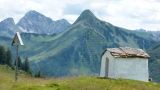 Lechtal Bregenzerwald Tour