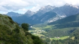 Schmugglertour 1