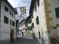 Schmugglertour 1