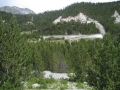 Schmugglertour 1
