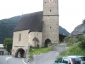 Schmugglertour 1
