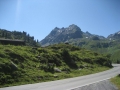 Silvretta Runde klein