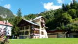 Silvretta Runde klein