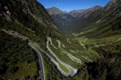 Silvretta Runde klein
